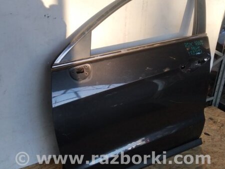 ФОТО Дверь для Acura RDX TB3, TB4 (03.2012-12.2015) Киев