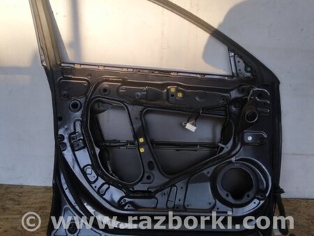 ФОТО Дверь для Acura RDX TB3, TB4 (03.2012-12.2015) Киев
