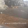 Дверь Acura RDX TB3, TB4 (03.2012-12.2015)