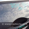 ФОТО Дверь для Acura RDX TB3, TB4 (03.2012-12.2015) Киев