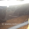 ФОТО Дверь для Acura RDX TB3, TB4 (03.2012-12.2015) Киев