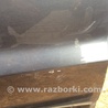 ФОТО Дверь для Acura RDX TB3, TB4 (03.2012-12.2015) Киев