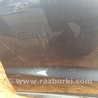 ФОТО Дверь для Acura RDX TB3, TB4 (03.2012-12.2015) Киев