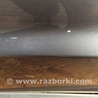 ФОТО Дверь для Acura RDX TB3, TB4 (03.2012-12.2015) Киев