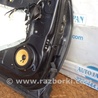 ФОТО Дверь для Acura RDX TB3, TB4 (03.2012-12.2015) Киев