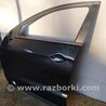 ФОТО Дверь для Acura RDX TB3, TB4 (03.2012-12.2015) Киев