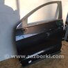ФОТО Дверь для Acura RDX TB3, TB4 (03.2012-12.2015) Киев