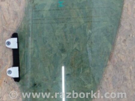 ФОТО Стекло двери для Acura RDX TB3, TB4 (03.2012-12.2015) Киев