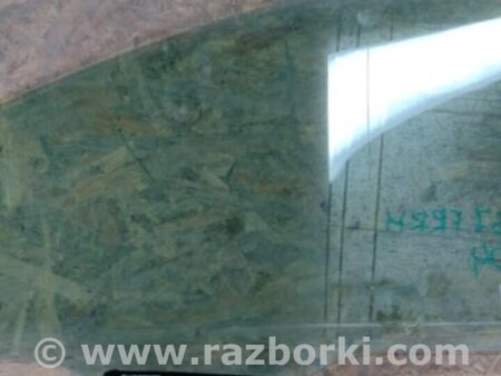 ФОТО Стекло двери для Acura RDX TB3, TB4 (03.2012-12.2015) Киев