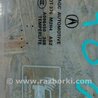 ФОТО Стекло двери для Acura RDX TB3, TB4 (03.2012-12.2015) Киев