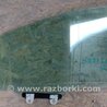 ФОТО Стекло двери для Acura RDX TB3, TB4 (03.2012-12.2015) Киев