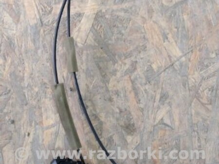 ФОТО Замок двери для Acura RDX TB3, TB4 (03.2012-12.2015) Киев