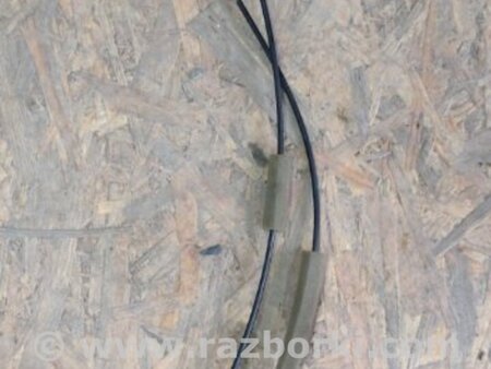 ФОТО Замок двери для Acura RDX TB3, TB4 (03.2012-12.2015) Киев
