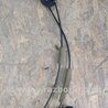 ФОТО Замок двери для Acura RDX TB3, TB4 (03.2012-12.2015) Киев
