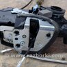 ФОТО Замок двери для Acura RDX TB3, TB4 (03.2012-12.2015) Киев