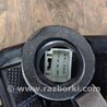 ФОТО Замок двери для Acura RDX TB3, TB4 (03.2012-12.2015) Киев