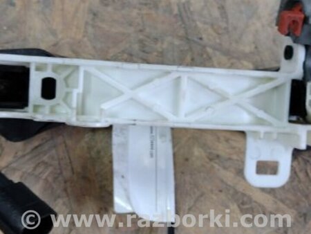 ФОТО Ручка двери для Acura RDX TB3, TB4 (03.2012-12.2015) Киев