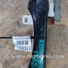 Ручка двери Acura RDX TB3, TB4 (03.2012-12.2015)
