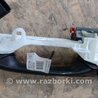 ФОТО Ручка двери для Acura RDX TB3, TB4 (03.2012-12.2015) Киев