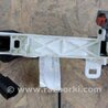 ФОТО Ручка двери для Acura RDX TB3, TB4 (03.2012-12.2015) Киев