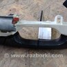 ФОТО Ручка двери для Acura RDX TB3, TB4 (03.2012-12.2015) Киев