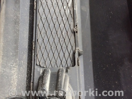 ФОТО Накладка противотуманной фары для Acura RDX TB3, TB4 (03.2012-12.2015) Киев