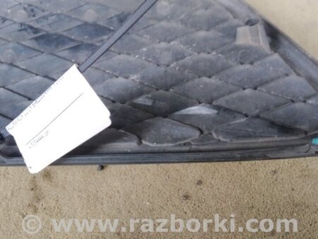 ФОТО Накладка противотуманной фары для Acura RDX TB3, TB4 (03.2012-12.2015) Киев