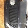 Накладка противотуманной фары Acura RDX TB3, TB4 (03.2012-12.2015)