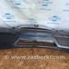 ФОТО Накладка противотуманной фары для Acura RDX TB3, TB4 (03.2012-12.2015) Киев