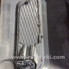 ФОТО Накладка противотуманной фары для Acura RDX TB3, TB4 (03.2012-12.2015) Киев