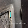 ФОТО Накладка противотуманной фары для Acura RDX TB3, TB4 (03.2012-12.2015) Киев