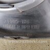 ФОТО Накладка противотуманной фары для Acura RDX TB3, TB4 (03.2012-12.2015) Киев