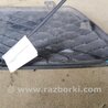 ФОТО Накладка противотуманной фары для Acura RDX TB3, TB4 (03.2012-12.2015) Киев