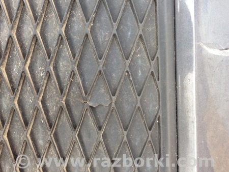 ФОТО Накладка противотуманной фары для Acura RDX TB3, TB4 (03.2012-12.2015) Киев