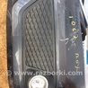 Накладка противотуманной фары Acura RDX TB3, TB4 (03.2012-12.2015)