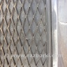 ФОТО Накладка противотуманной фары для Acura RDX TB3, TB4 (03.2012-12.2015) Киев