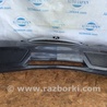ФОТО Накладка противотуманной фары для Acura RDX TB3, TB4 (03.2012-12.2015) Киев