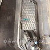 ФОТО Накладка противотуманной фары для Acura RDX TB3, TB4 (03.2012-12.2015) Киев