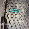 ФОТО Накладка противотуманной фары для Acura RDX TB3, TB4 (03.2012-12.2015) Киев