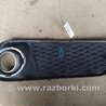 ФОТО Накладка противотуманной фары для Acura RDX TB3, TB4 (03.2012-12.2015) Киев