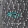 ФОТО Накладка противотуманной фары для Acura RDX TB3, TB4 (03.2012-12.2015) Киев