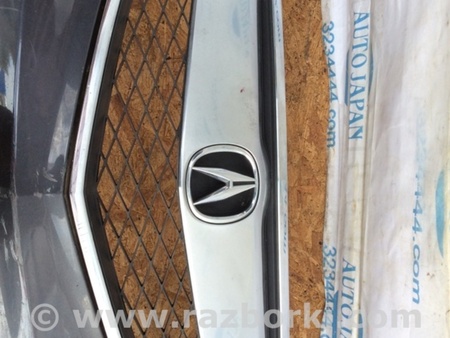 ФОТО Решетка радиатора для Acura RDX TB3, TB4 (03.2012-12.2015) Киев