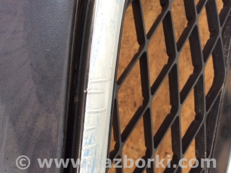 ФОТО Решетка радиатора для Acura RDX TB3, TB4 (03.2012-12.2015) Киев