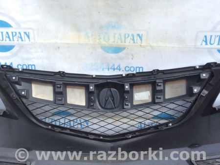 ФОТО Решетка радиатора для Acura RDX TB3, TB4 (03.2012-12.2015) Киев