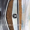 Решетка радиатора Acura RDX TB3, TB4 (03.2012-12.2015)