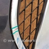 ФОТО Решетка радиатора для Acura RDX TB3, TB4 (03.2012-12.2015) Киев