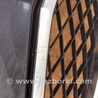 ФОТО Решетка радиатора для Acura RDX TB3, TB4 (03.2012-12.2015) Киев