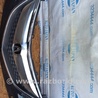 ФОТО Решетка радиатора для Acura RDX TB3, TB4 (03.2012-12.2015) Киев