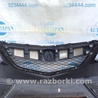 ФОТО Решетка радиатора для Acura RDX TB3, TB4 (03.2012-12.2015) Киев