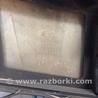 ФОТО Решетка радиатора для Acura RDX TB3, TB4 (03.2012-12.2015) Киев
